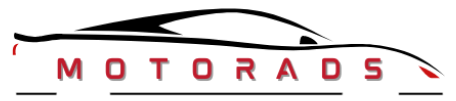 Motorads