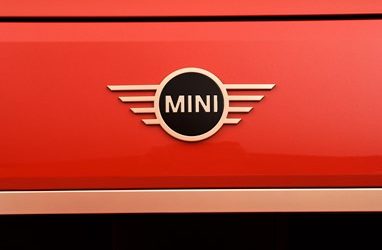 Marca Mini pode vir a entrar no mundo das motos