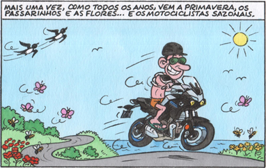 TOM VITOÍN – Episódio 71