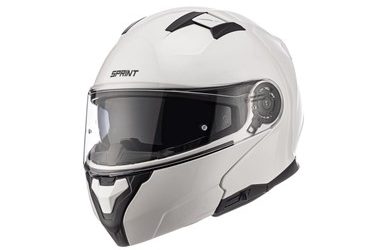 Capacete Sprint Easy Evo