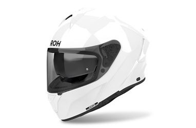 Capacete Airoh Spark 2