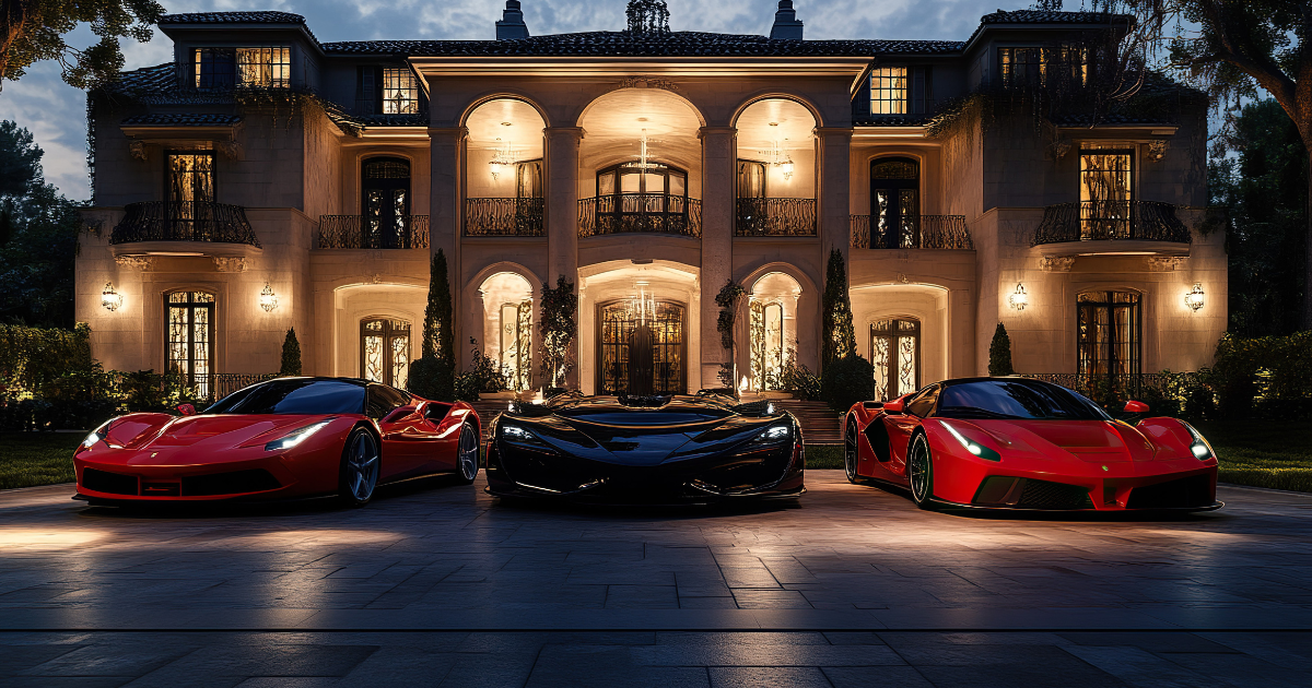 carros