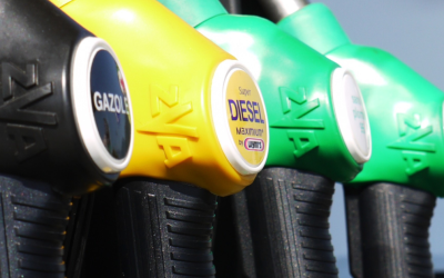 carros diesel