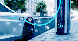 inovações em carros