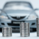 carros que pagam menos impostos