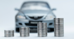 carros que pagam menos impostos