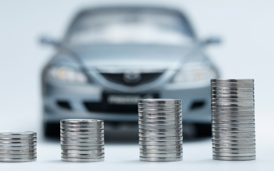 carros que pagam menos impostos