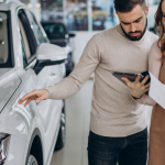 melhores carros usados
