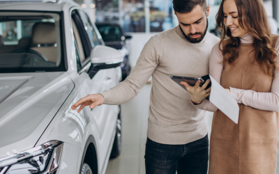 melhores carros usados